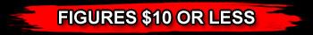 FIGURES $10 OR LESS