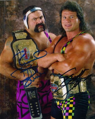 2005_8x10_steiner_brothers.jpg