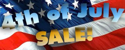 http://www.ringsidecollectibles.com/Merchant2/merchant.mv?Screen=CTGY&Store_Code=R&Category_Code=JULY4