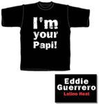 2005_tshirt_authentic_eddie_im_your_papiS.jpg
