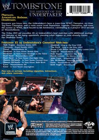2005_undertaker_tombstone_back_dvd.jpg