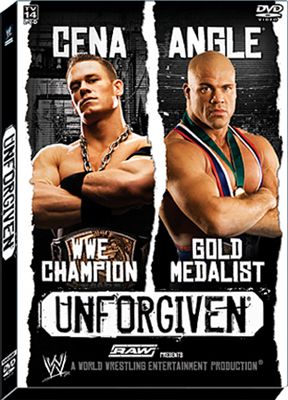 2005_unforgiven_2005_dvd.jpg