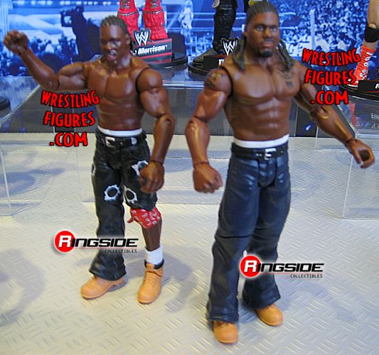 http://www.ringsidecollectibles.com/Merchant2/graphics/00000001/2packs_cryme_tyme_tf_2010_1.jpg