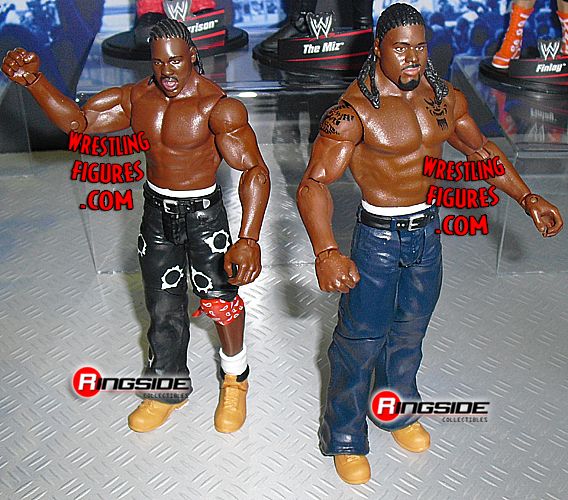 http://www.ringsidecollectibles.com/Merchant2/graphics/00000001/2packs_cryme_tyme_tf_2010_2.jpg