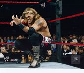!!! ودآاعـــا إيــدج !!! 308_edge_photoS