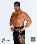 http://www.ringsidecollectibles.com/Merchant2/graphics/00000001/471_chavo_guerrero_photoS.jpg