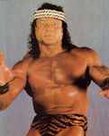 988_jimmy_snuka_photoS.jpg