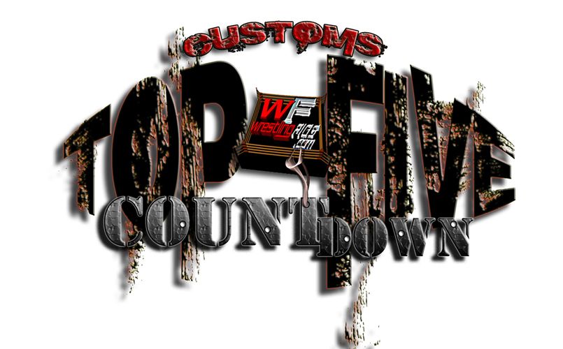 http://www.ringsidecollectibles.com/Merchant2/graphics/00000001/CCD_wfigs_logo_1.jpg