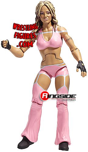 http://www.ringsidecollectibles.com/Merchant2/graphics/00000001/DI3_velvet_sky.jpg