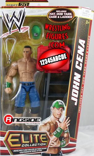 http://www.ringsidecollectibles.com/Merchant2/graphics/00000001/EHH_example_image.jpg