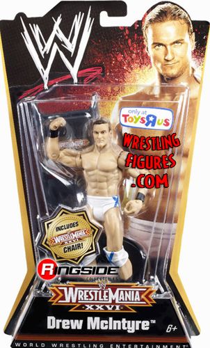 http://www.ringsidecollectibles.com/Merchant2/graphics/00000001/MWM26_drew_mcintyre_moc.jpg