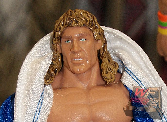 wwe universal champion toy
