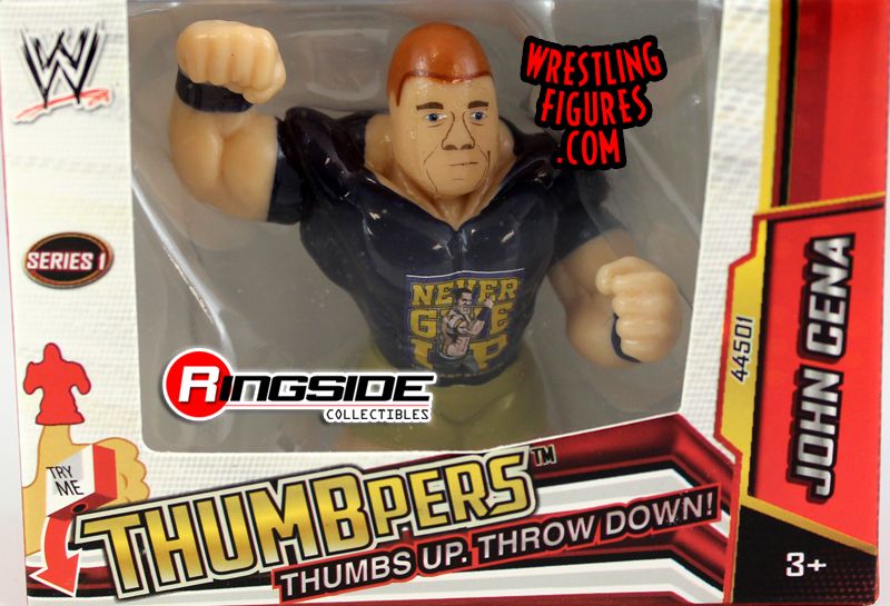 http://www.ringsidecollectibles.com/Merchant2/graphics/00000001/WCT_0001_moc.jpg