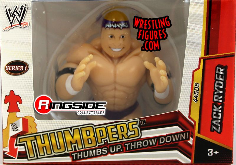 http://www.ringsidecollectibles.com/Merchant2/graphics/00000001/WCT_0002_moc.jpg