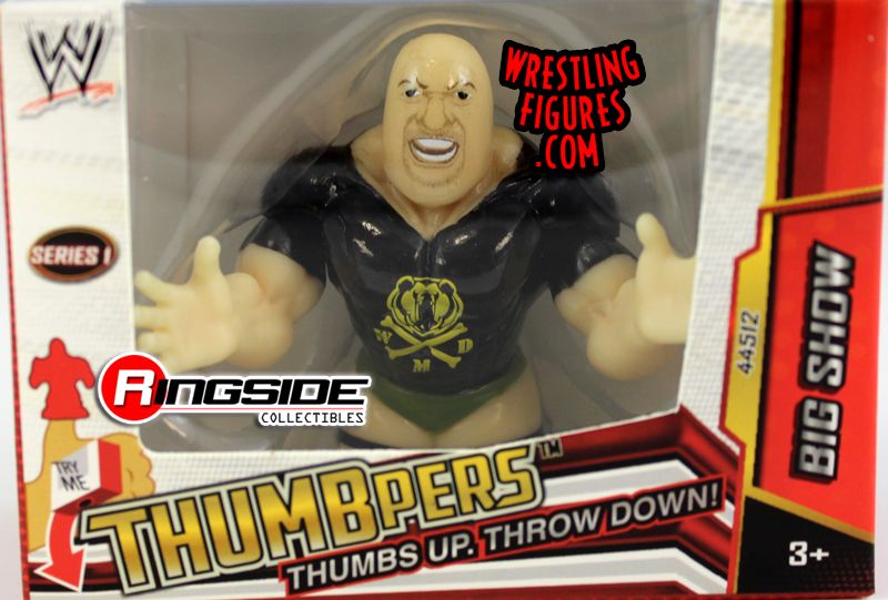 http://www.ringsidecollectibles.com/Merchant2/graphics/00000001/WCT_0003_moc.jpg