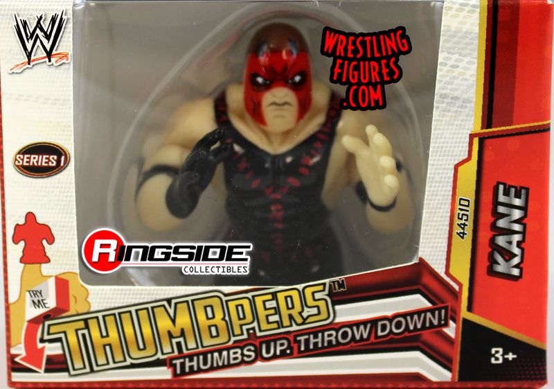 http://www.ringsidecollectibles.com/Merchant2/graphics/00000001/WCT_0004_moc.jpg