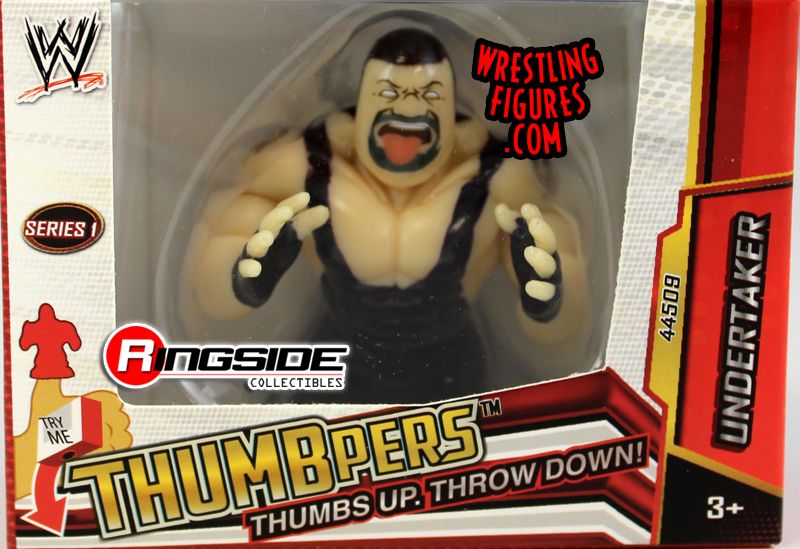 http://www.ringsidecollectibles.com/Merchant2/graphics/00000001/WCT_0005_moc.jpg