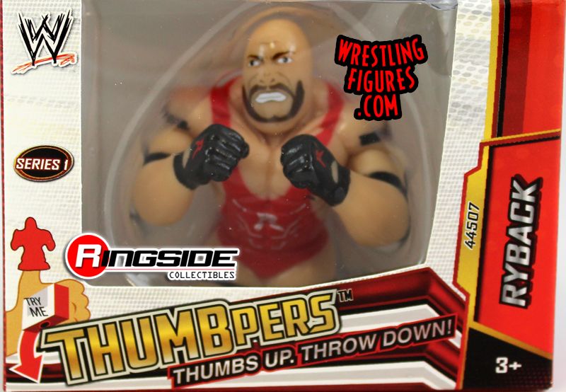 http://www.ringsidecollectibles.com/Merchant2/graphics/00000001/WCT_0006_moc.jpg