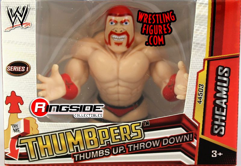 http://www.ringsidecollectibles.com/Merchant2/graphics/00000001/WCT_0007_moc.jpg