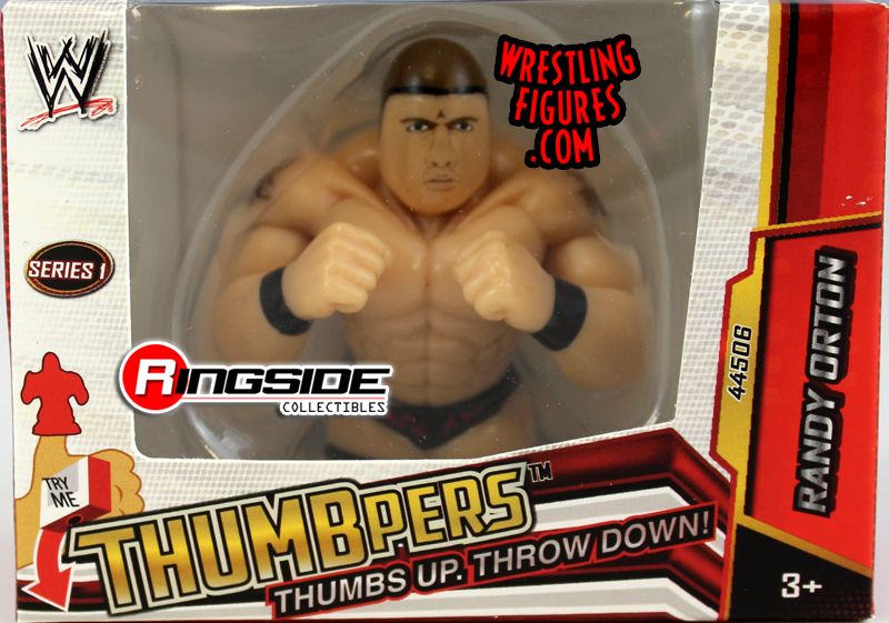 http://www.ringsidecollectibles.com/Merchant2/graphics/00000001/WCT_0008_moc.jpg