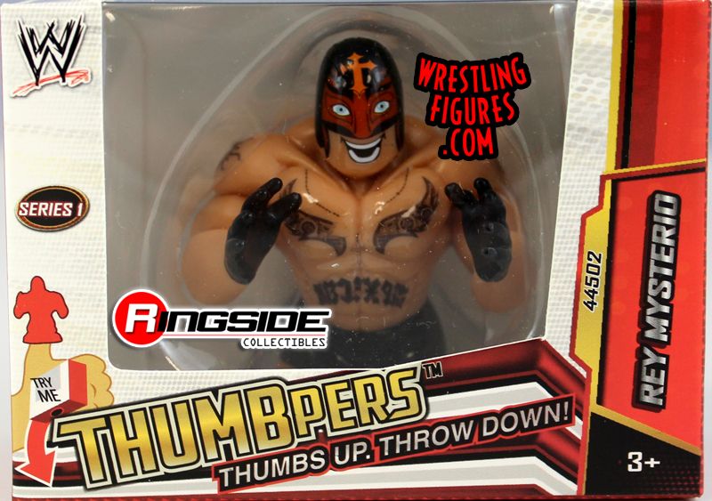 http://www.ringsidecollectibles.com/Merchant2/graphics/00000001/WCT_0009_moc.jpg