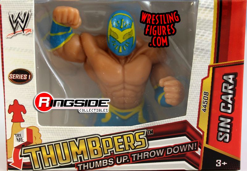 http://www.ringsidecollectibles.com/Merchant2/graphics/00000001/WCT_0010_moc.jpg