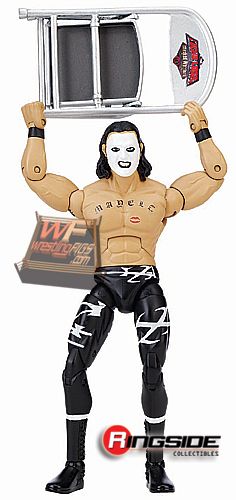 http://www.ringsidecollectibles.com/Merchant2/graphics/00000001/aaa_charly_malice_wfigs.jpg