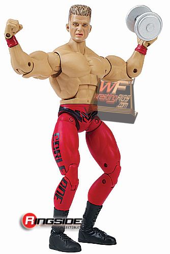 http://www.ringsidecollectibles.com/Merchant2/graphics/00000001/aaa_marco_corleone_wfigs.jpg