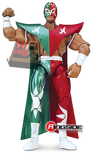 http://www.ringsidecollectibles.com/Merchant2/graphics/00000001/aaa_super_nova_wfigs.jpg