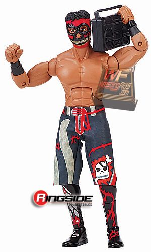 http://www.ringsidecollectibles.com/Merchant2/graphics/00000001/aaa_sydistiko_wfigs.jpg