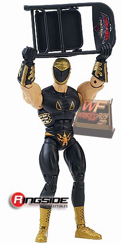 http://www.ringsidecollectibles.com/Merchant2/graphics/00000001/aaa_tinieblas_jr_wfigs.jpg