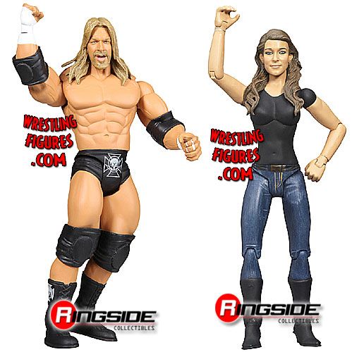 tyson kidd action figure
