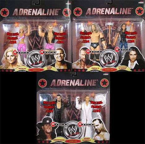 http://www.ringsidecollectibles.com/Merchant2/merchant.mv?Screen=CTGY&Store_Code=R&Category_Code=AD39