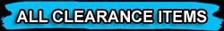 ALL CLEARANCE ITEMS