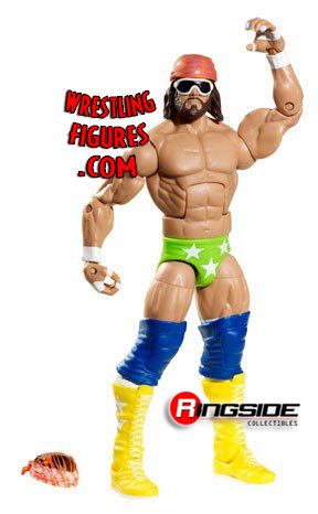 http://www.ringsidecollectibles.com/Merchant2/graphics/00000001/all_stars_macho_man.jpg
