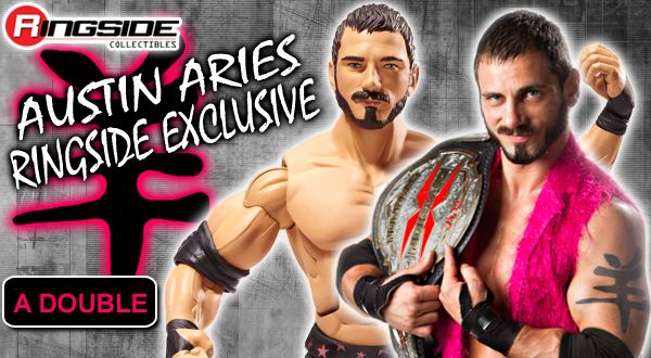 http://www.ringsidecollectibles.com/Merchant2/graphics/00000001/austin_aries_wfigs_preview.jpg
