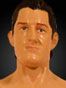 http://www.ringsidecollectibles.com/Merchant2/graphics/00000001/barrett_proto_1_11.jpg