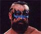 THE BARBARIAN