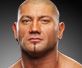 BATISTA