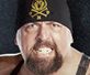 BIG SHOW