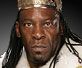 BOOKER T
