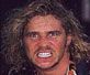 BRIAN PILLMAN