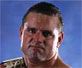 BRITISH BULLDOG