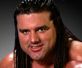 BRITISH BULLDOG