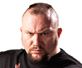 BULLY RAY