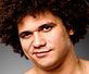 CARLITO