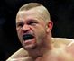 CHUCK LIDDELL