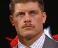 CODY RHODES