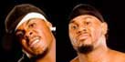 CRYME TYME