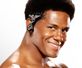DARREN YOUNG